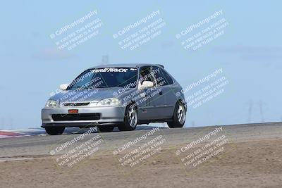 media/Oct-04-2025-OnGrid (Sat) [[44bd565ffa]]/Blue Group/Grapevine/